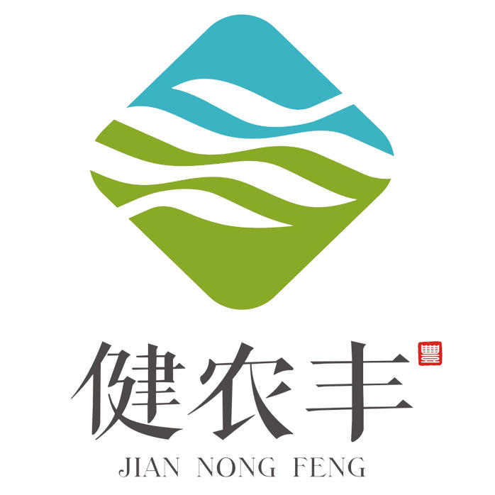 健农丰生态食材200511