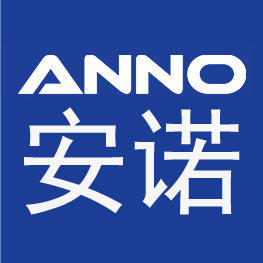 ANNO安诺200511