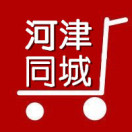 河津同城微购200509