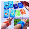 snowhaus coolscarf冰巾 颜色随机 商品缩略图6