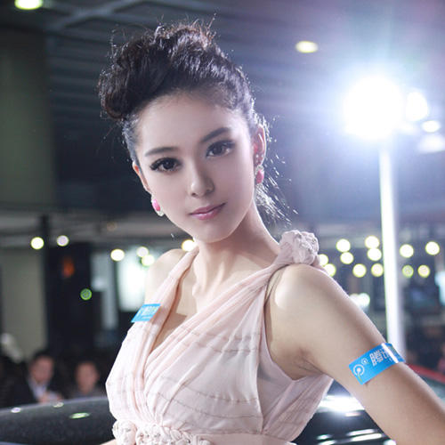 慧鲜帮超市200429