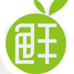 果行·天下200509