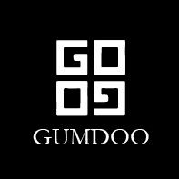 GUMDOO161010