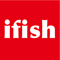 ifish爱鱼优选170208200509