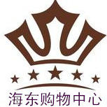 蜘蛛王超市200508