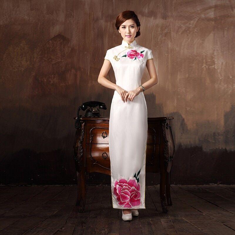 旗袍风情街200511