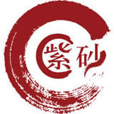 江南壶韵紫砂艺术200508