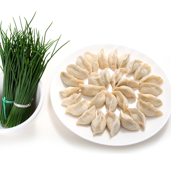 中天羊-羊肉沙葱手工水饺(仅限甘肃兰州市区)