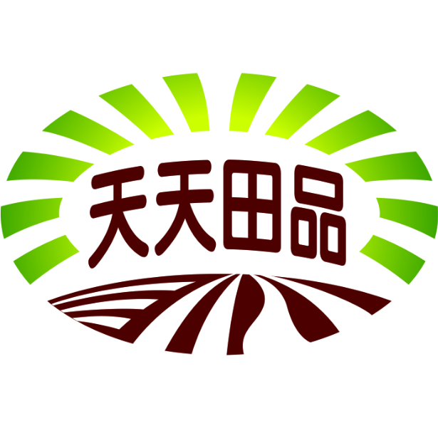 天天田品170621190807