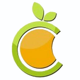 草摩家水果200509