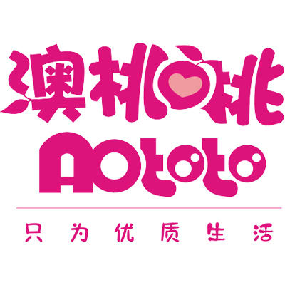 澳桃桃-Aototo200429