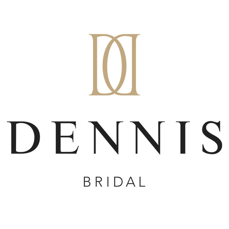 丹妮斯婚纱礼服200508