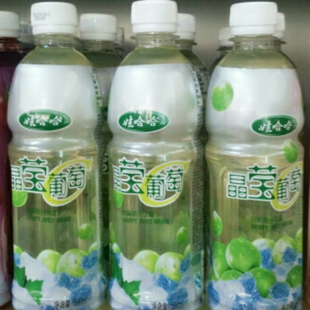 ޹ˮѹ֭500ml