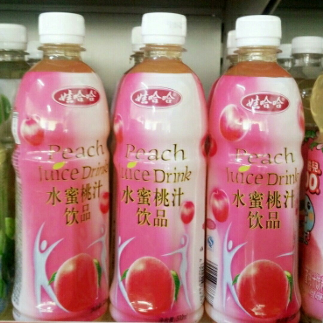 ޹ˮζ֭50ml