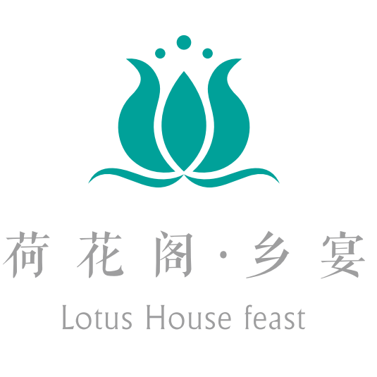 库尔勒福满我家大碗厨170124