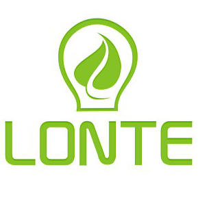 LONTE健康照明200509
