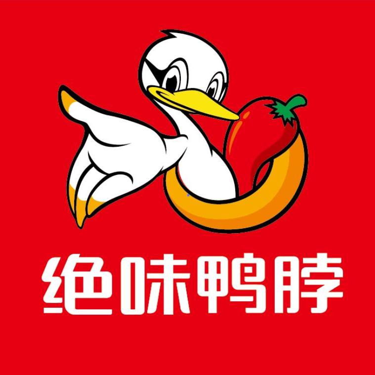 店铺logo