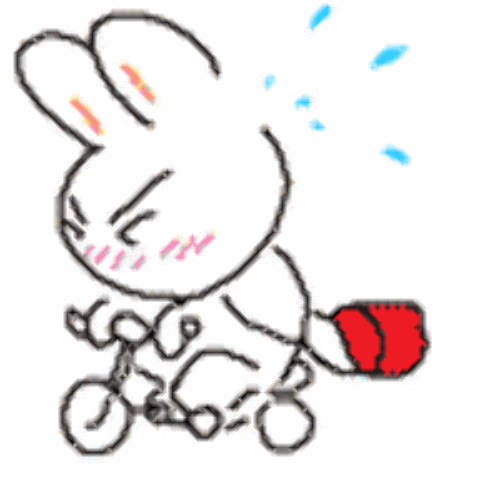 领导者Leader200509