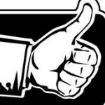 赞一个特卖商城161022