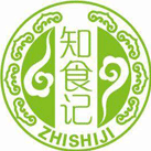 知食记 知食知味知生活200509