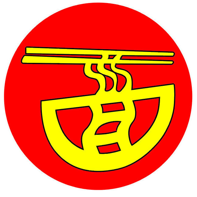 麦青客网络面馆200508