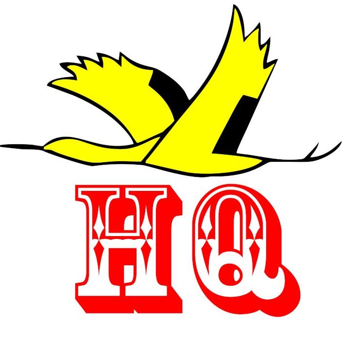 雁城红旗农牧200511