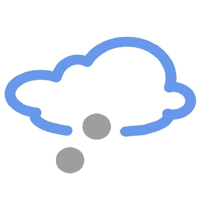 云间海淘代购200508