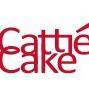 CattieCake甜品定制200429