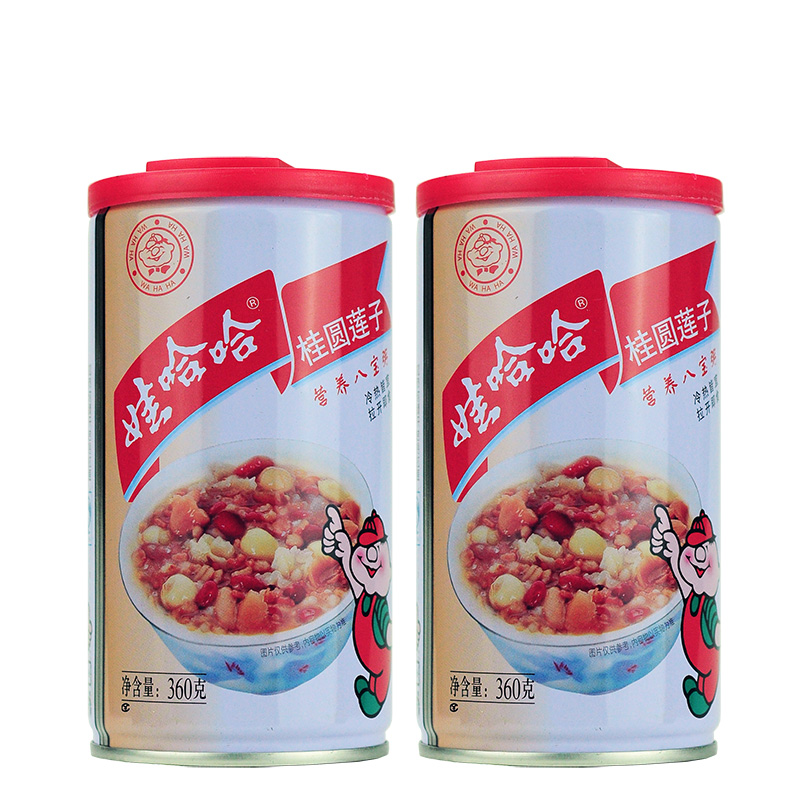 ޹˱ԲӰ˱ʳ280g*1217