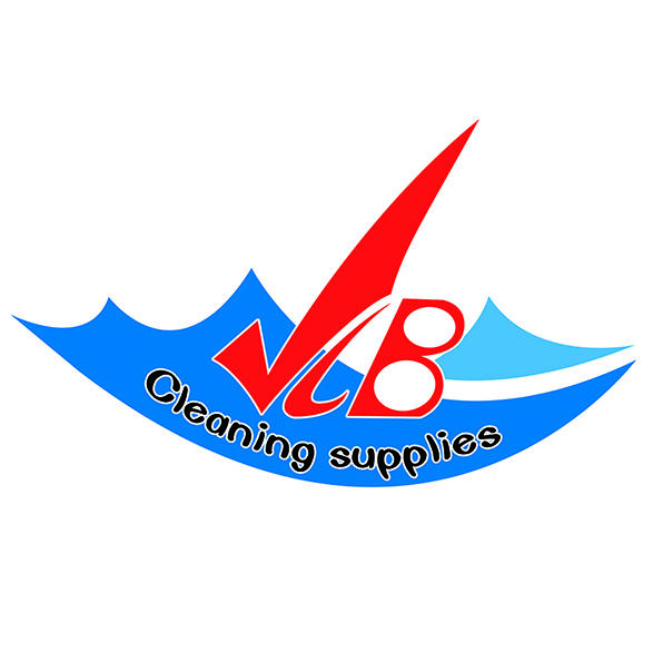 小悦悦日化小铺200508