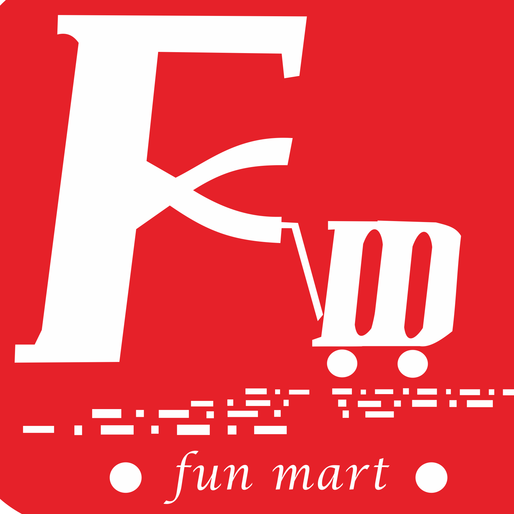 福买得微信商城200509