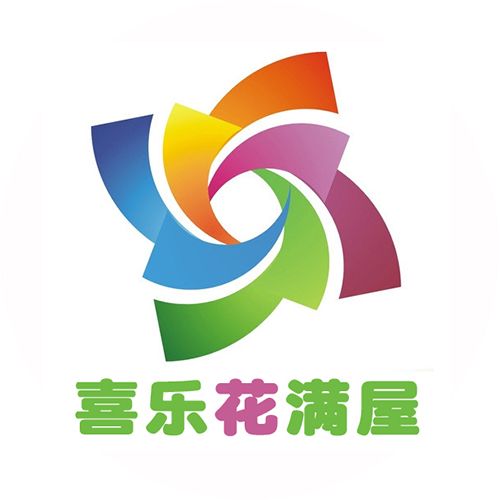 喜乐花满屋200509
