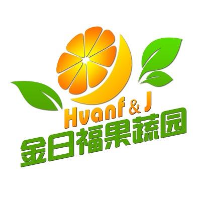 金日福果蔬园200427