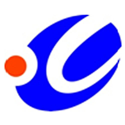 黄骅信源线上商城200508