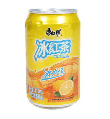 װ 310ml