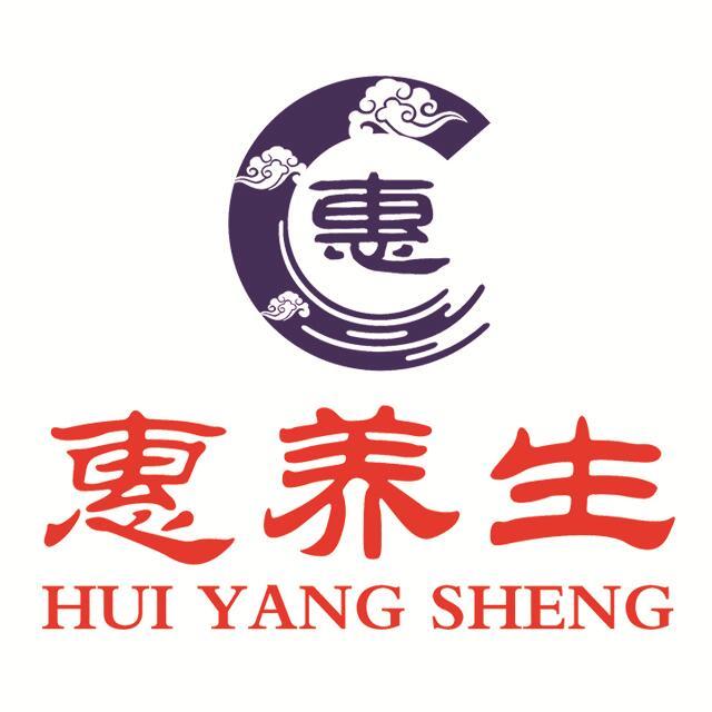 惠养生商城200508