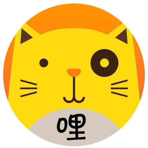 哆哩零食铺200428