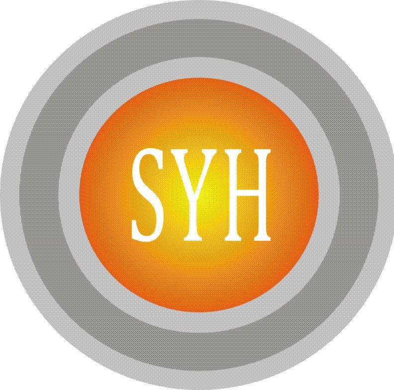 四川双驭行汽车用品有限公司200428