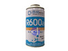 百纯R600a 200g毛重 3O瓶/件 商品代码11090 商品缩略图0