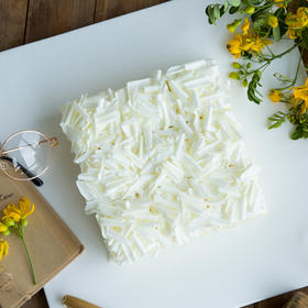 榴蓮蛋糕（共9块）（香港）