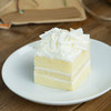 榴蓮蛋糕（共9块）（香港） 商品缩略图2