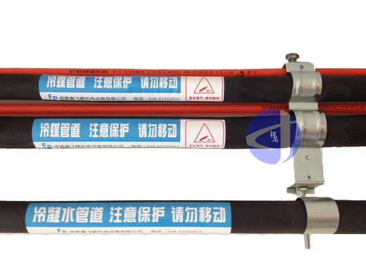 SG-01 Φ40-40-50  Φ16  丝杆型吊卡 150套/箱 商品编码93010 商品图2