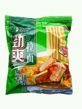 ʦ ˬ Ź (99g/)