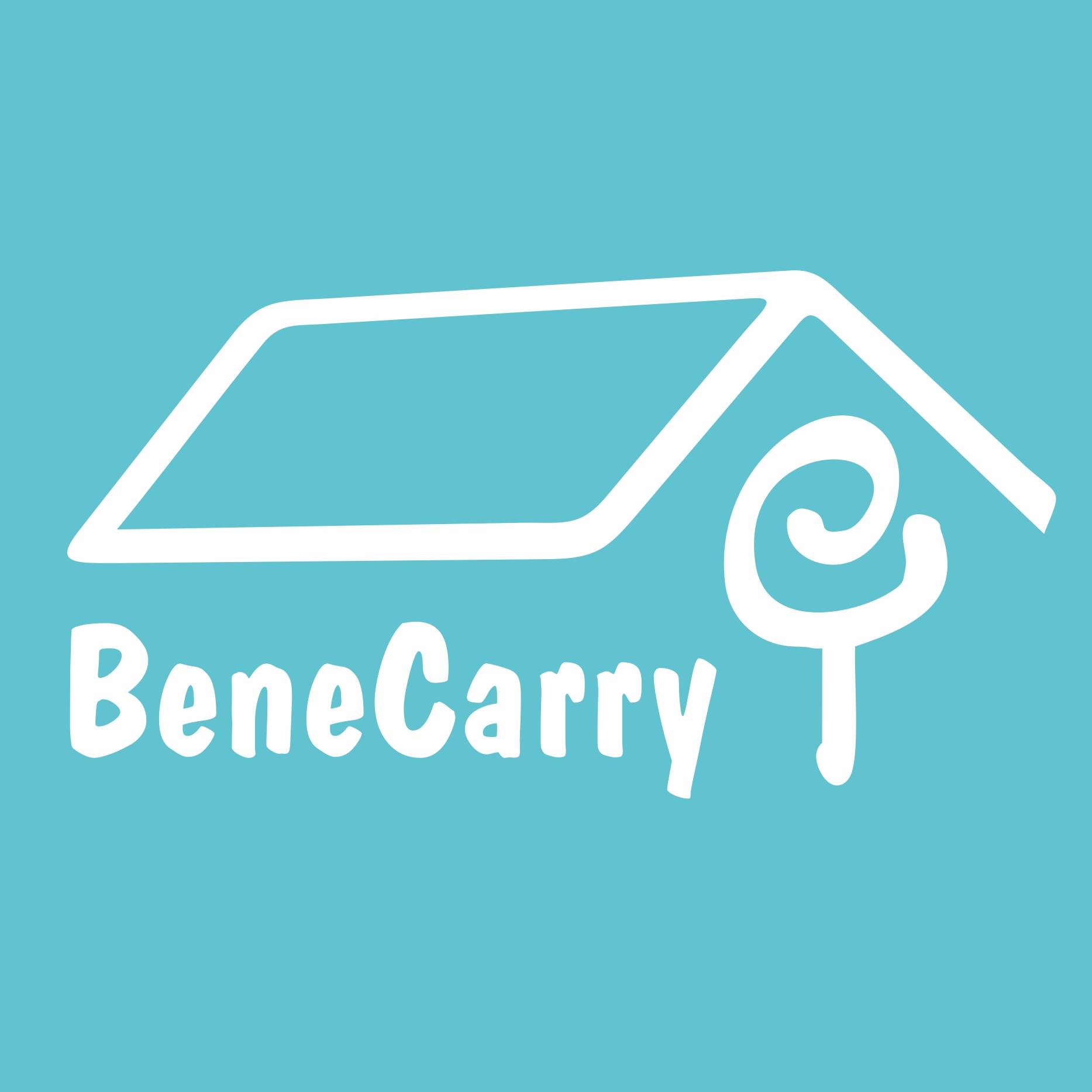 禀仓跨境优选200509