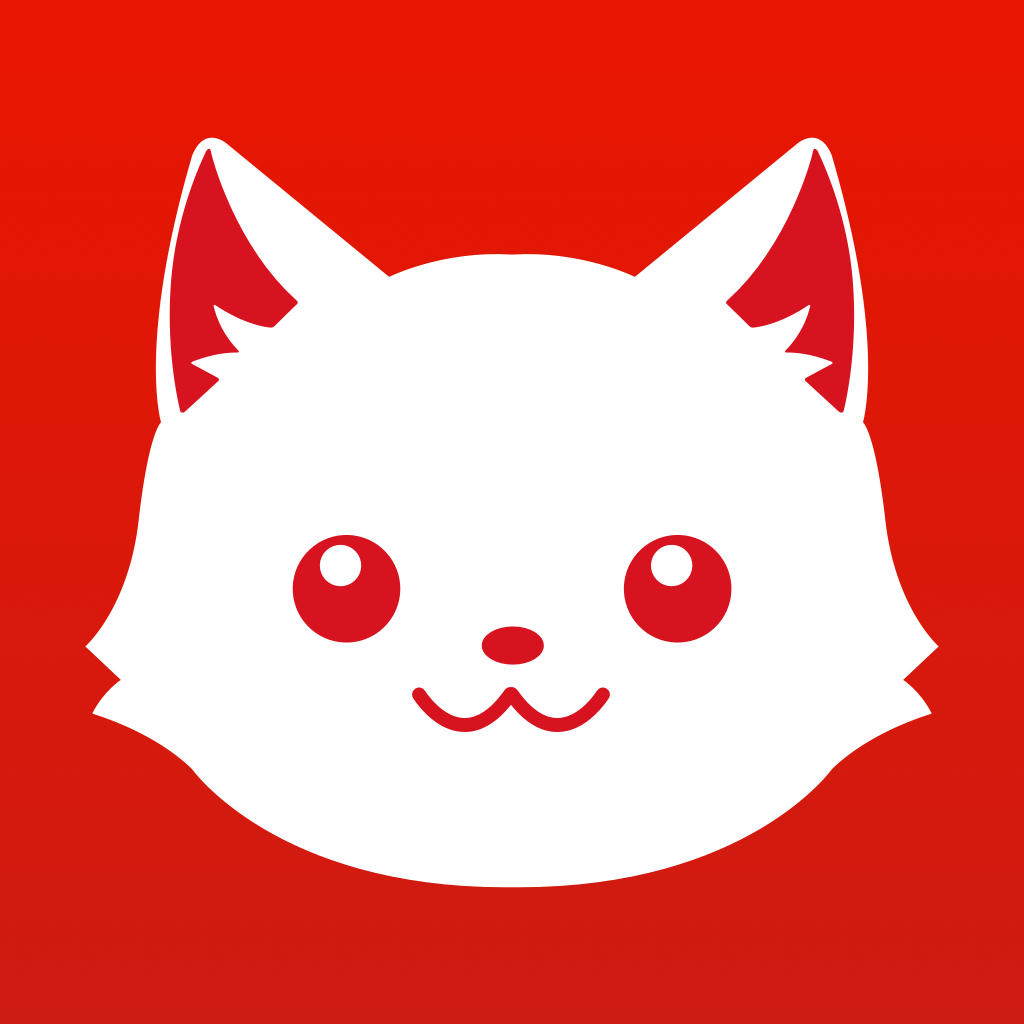 喵喵便利店200509