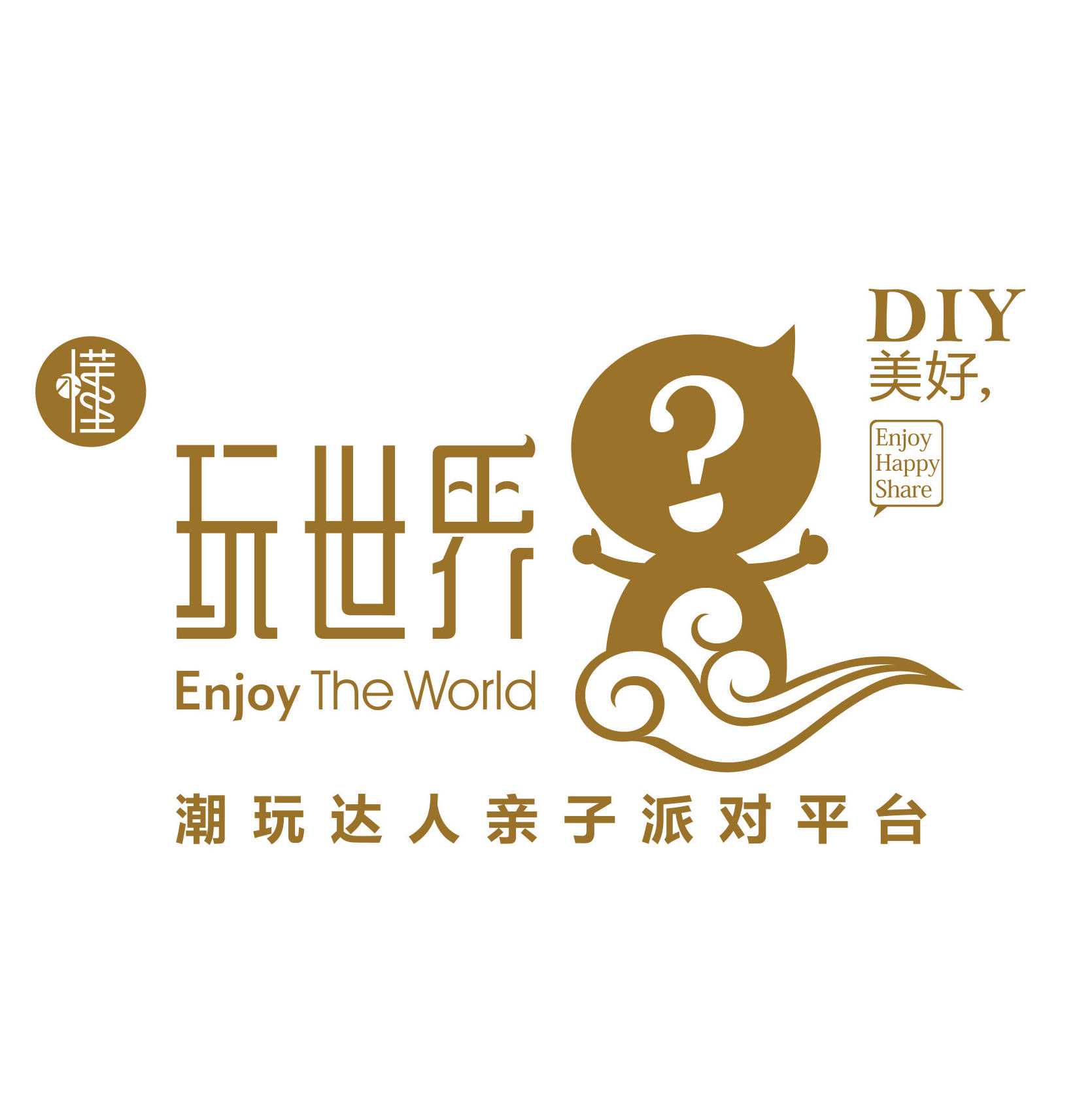 不懂玩世界201224