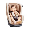 （永久下架）【大牌驾到】法国进口 苏菲小鹿丨奥斯汀0-4岁安全座椅 商品缩略图2
