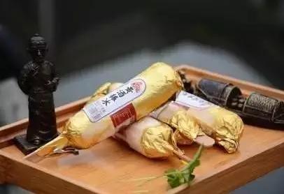 （永久下架）让你冰爽一夏的玩法——冰啤、棒冰、冰天雪地 商品图0