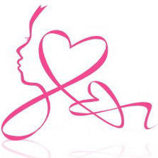 漂亮女人美妆名品店200508