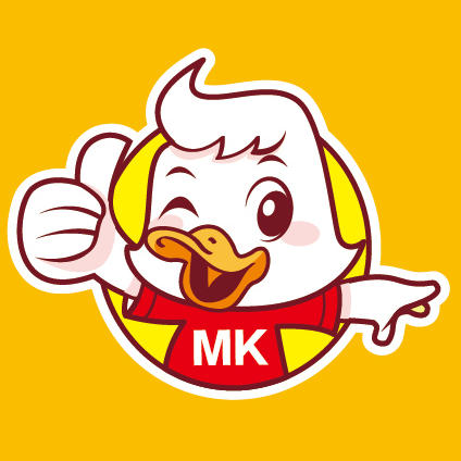 MK鸭货的小店200508